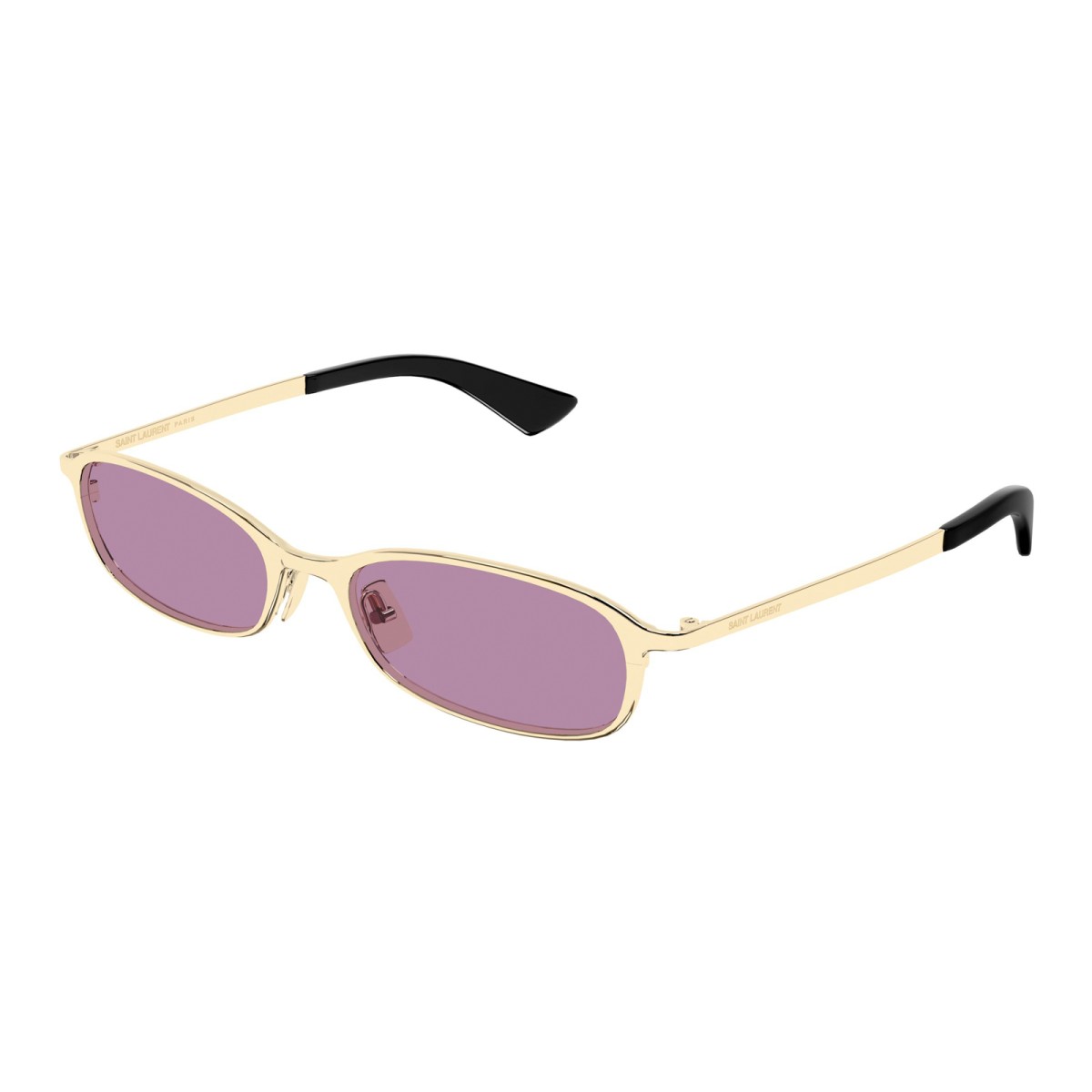 SAINT LAURENT SL 934 MIA 004 | Sunglasses | Vytria Eyewear