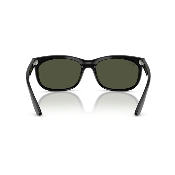 Balorette RB2389 90131