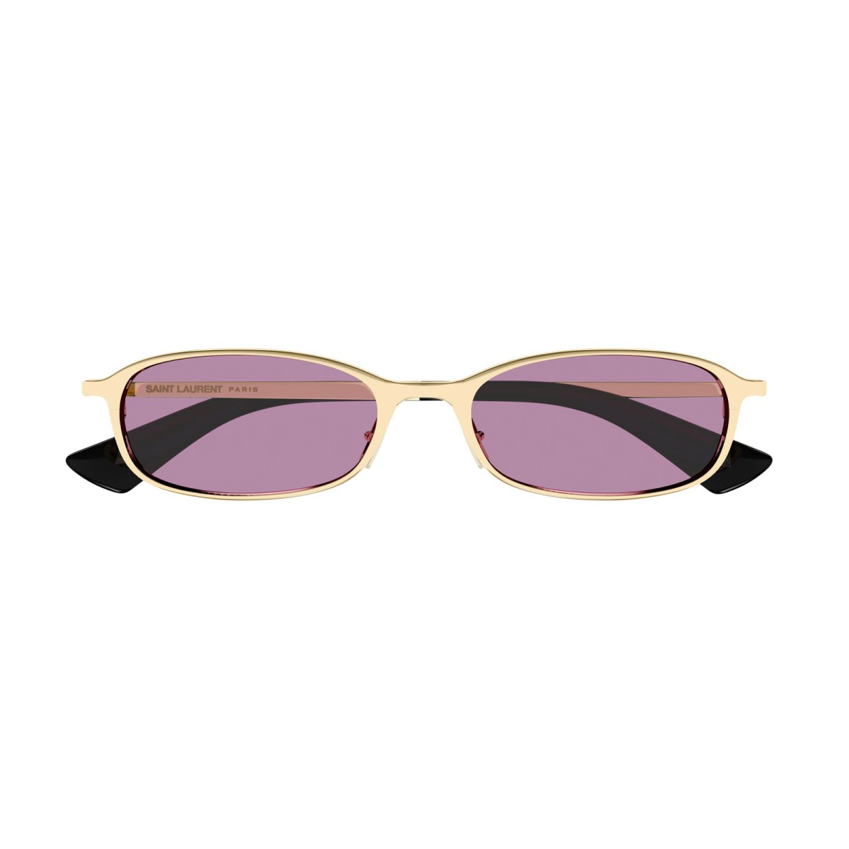 SAINT LAURENT SL 934 MIA 004 | Sunglasses | Vytria Eyewear