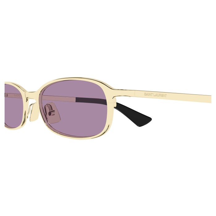 SAINT LAURENT SL 934 MIA 004