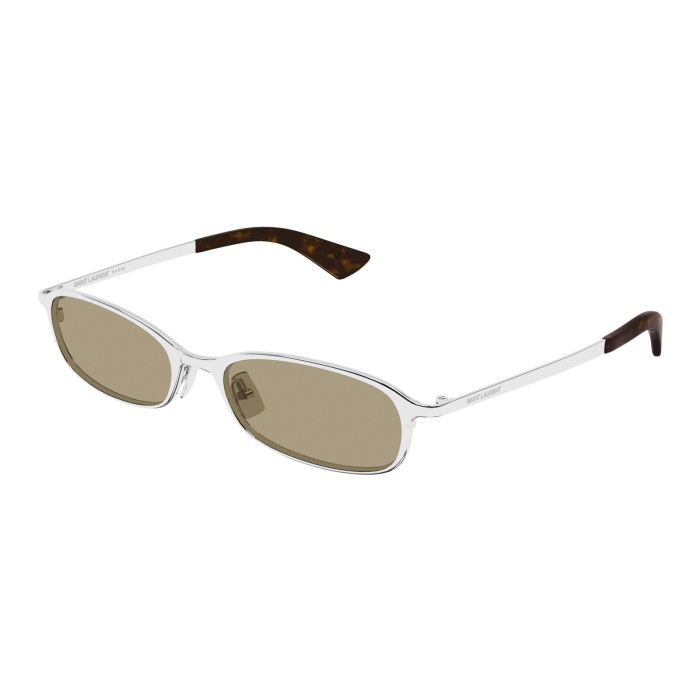 SAINT LAURENT SL 934 MIA 003