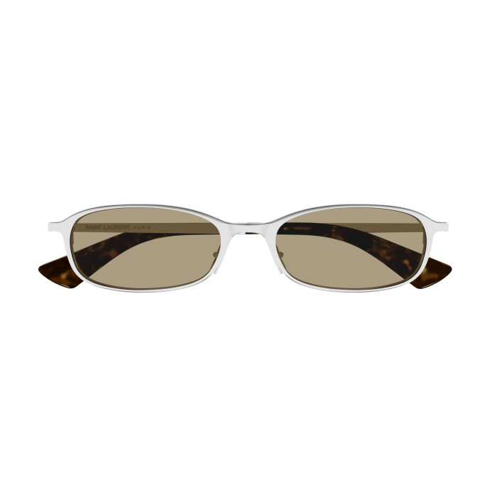 SAINT LAURENT SL 934 MIA 003