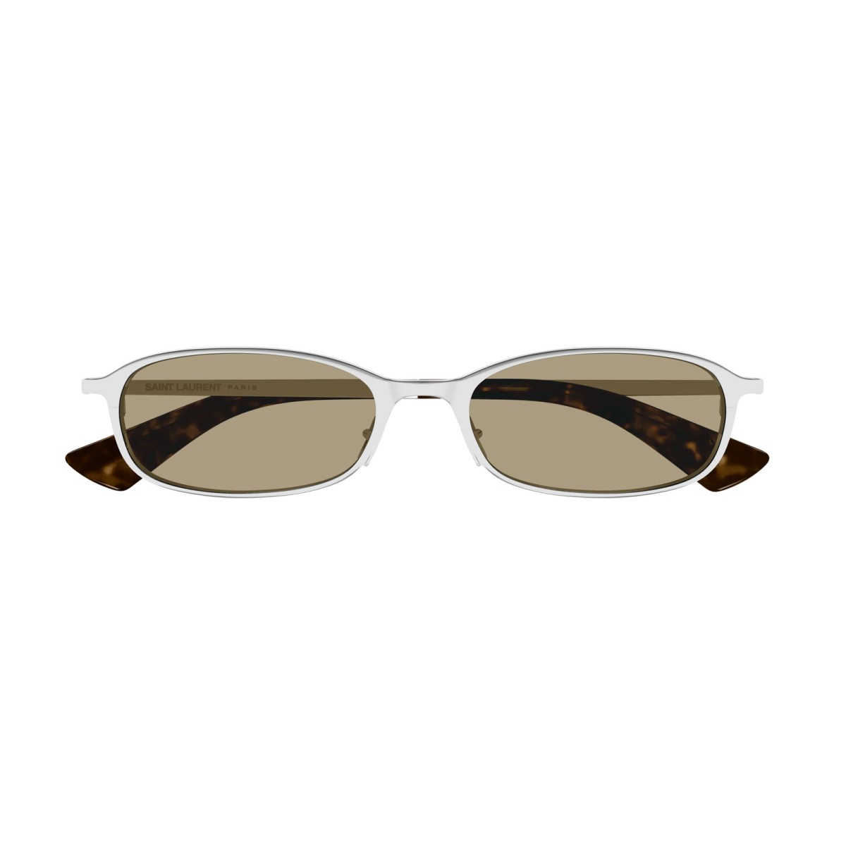 SAINT LAURENT SL 934 MIA 003 | Sunglasses | Vytria Eyewear