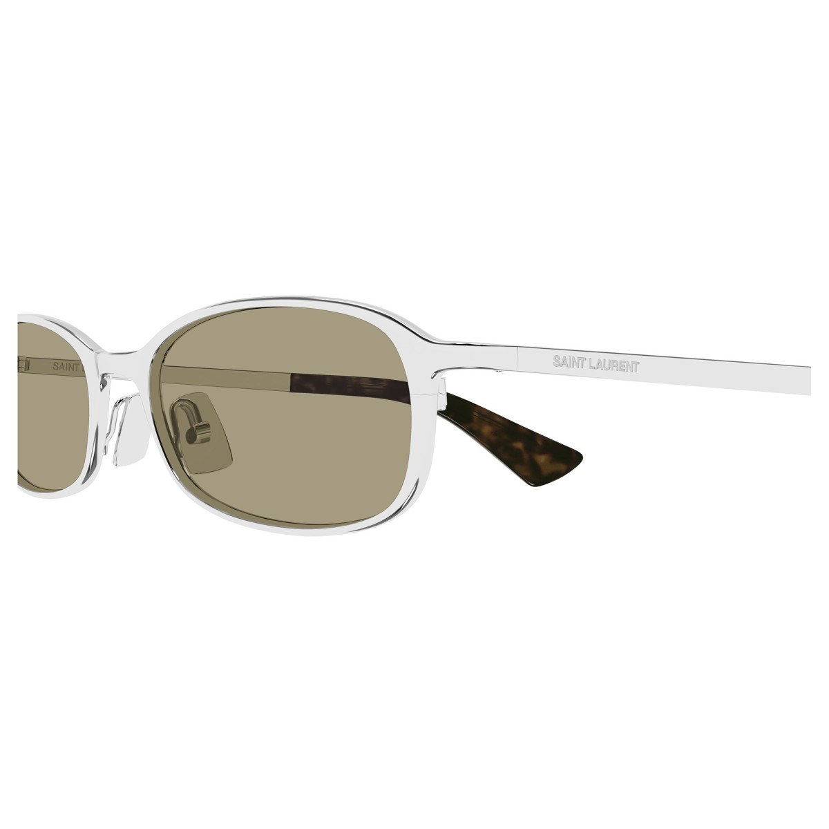 SAINT LAURENT SL 934 MIA 003 | Sunglasses | Vytria Eyewear