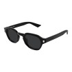 SAINT LAURENT SL 946 001