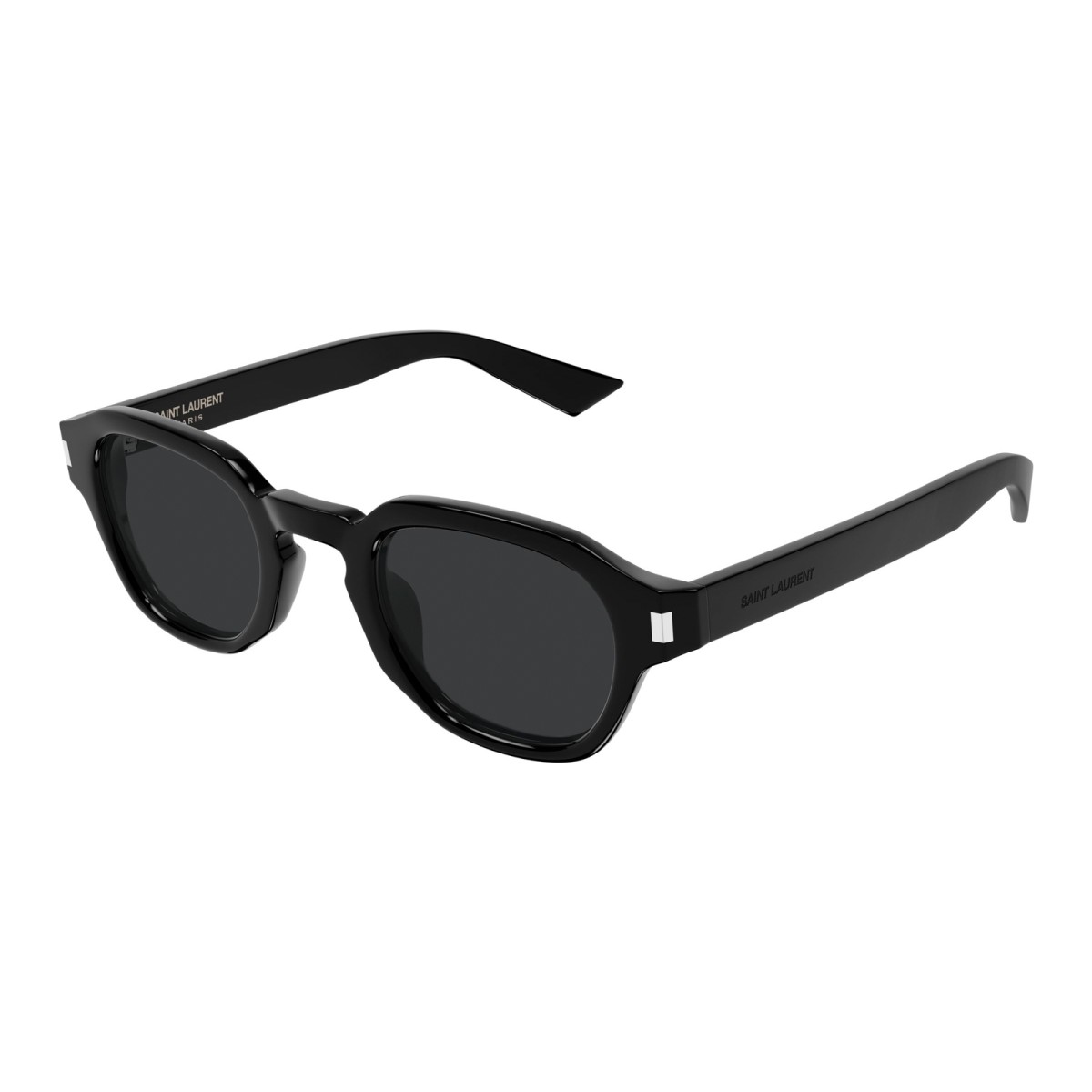SAINT LAURENT SL 946 001 | Sunglasses | Vytria Eyewear