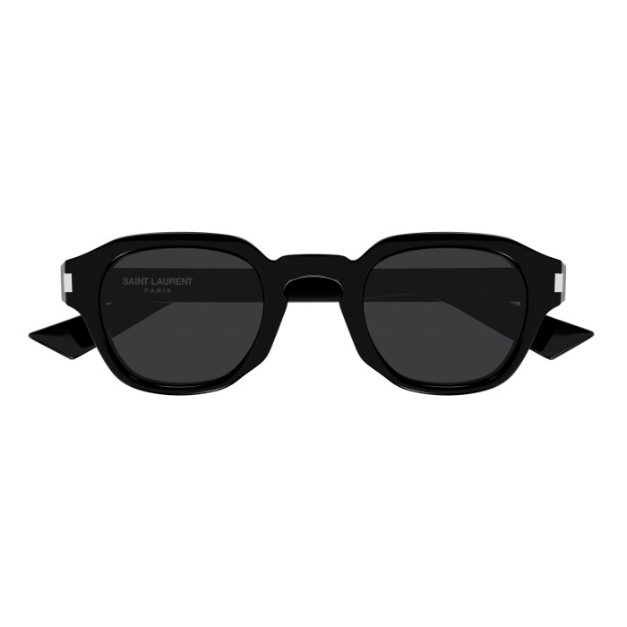 SAINT LAURENT SL 946 001