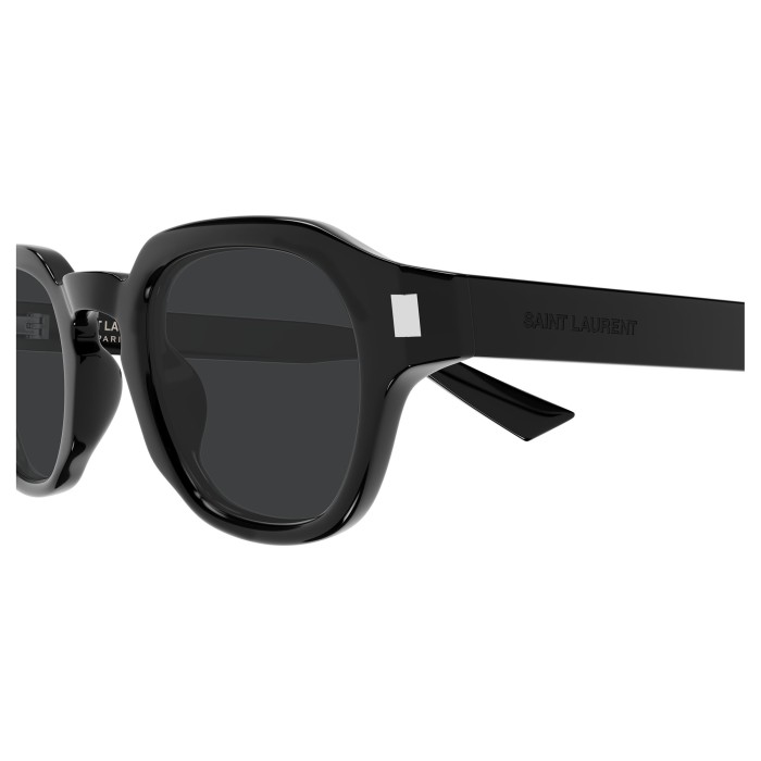 SAINT LAURENT SL 946 001