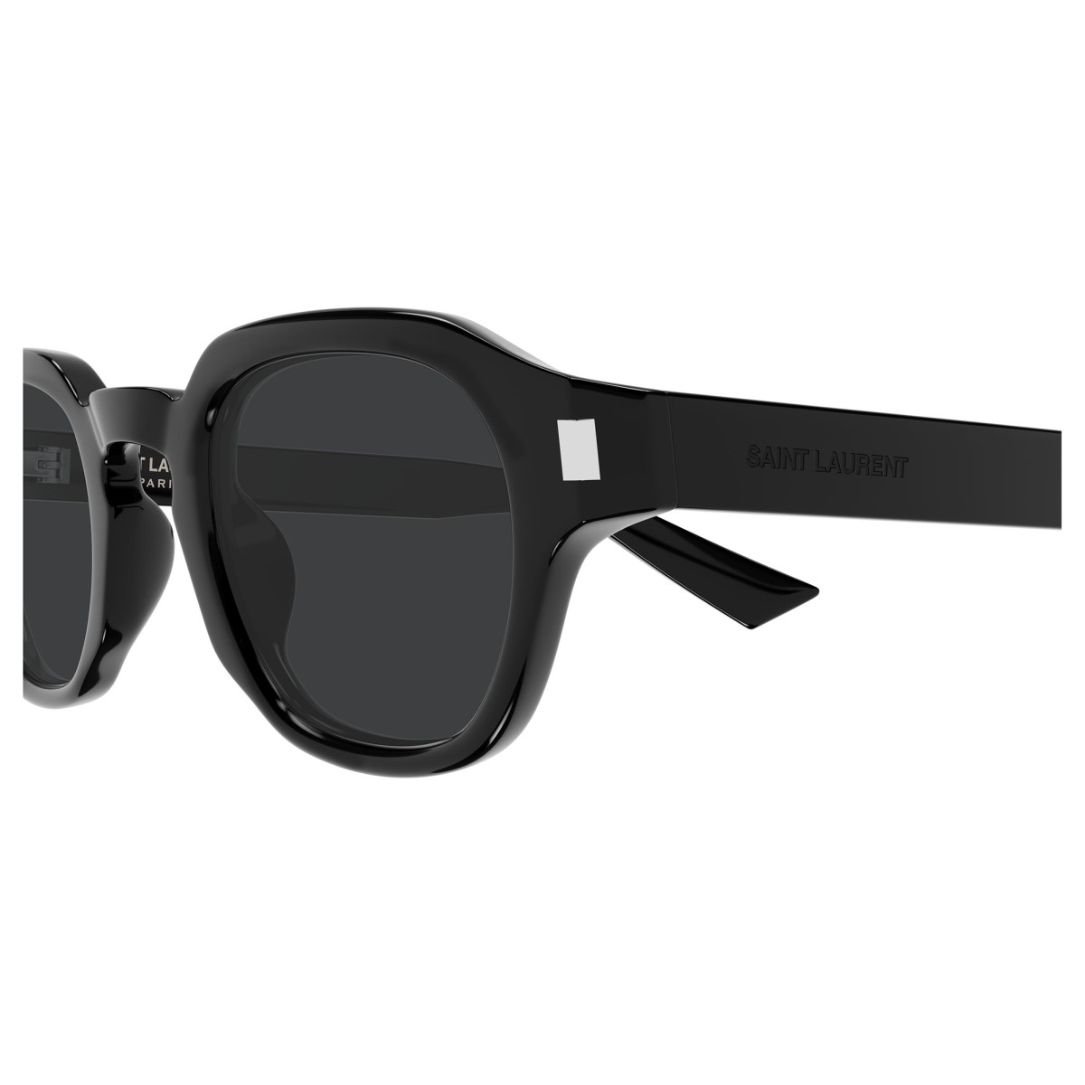 SAINT LAURENT SL 946 001 | Sunglasses | Vytria Eyewear