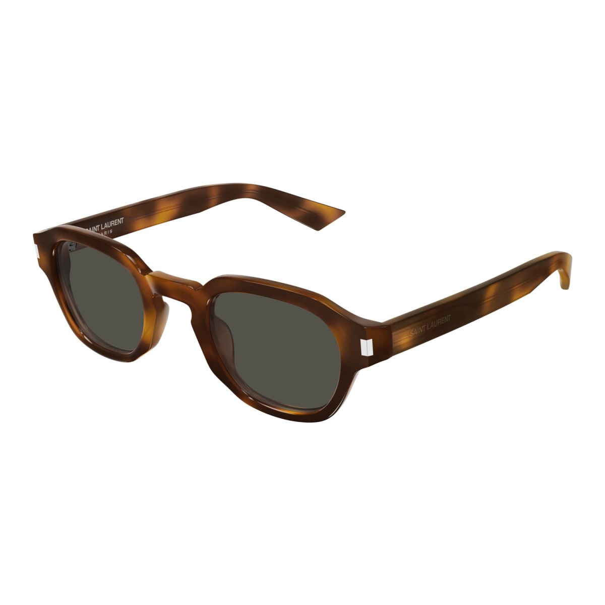 SAINT LAURENT SL 946 002 | Sunglasses | Vytria Eyewear