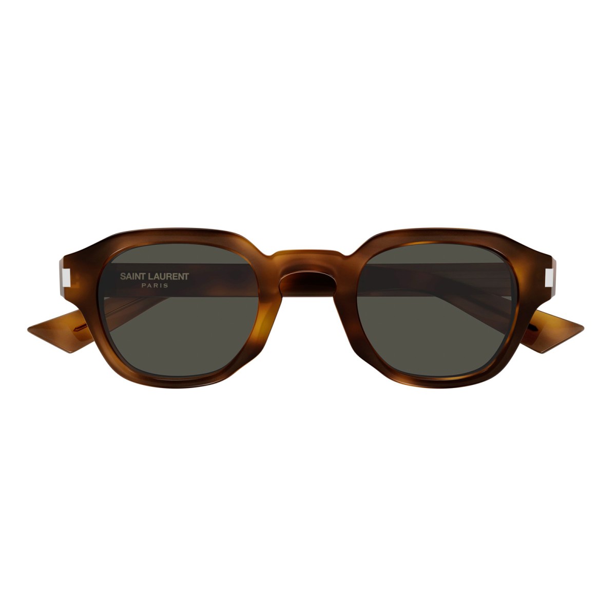 SAINT LAURENT SL 946 002 | Sunglasses | Vytria Eyewear