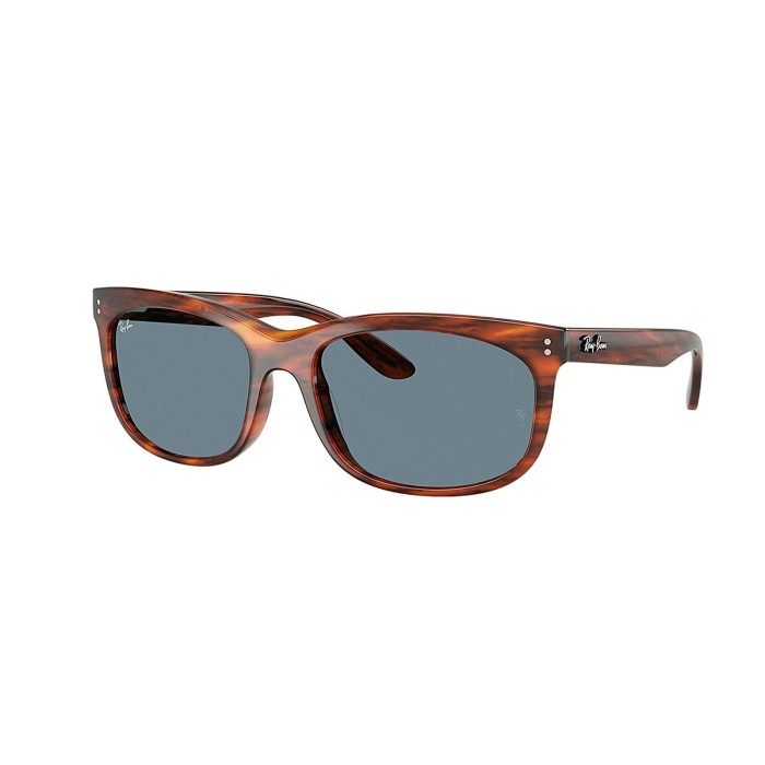 Ray Ban Balorette RB2389 95462 Sunglasses