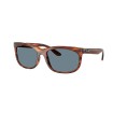 Balorette RB2389 95462
