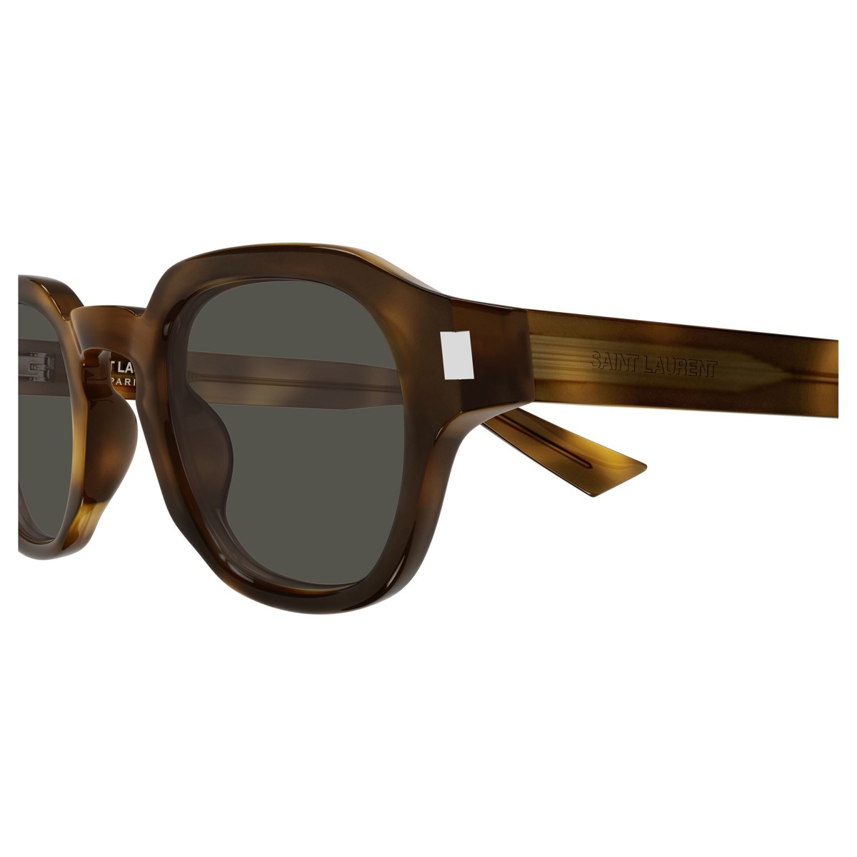 SAINT LAURENT SL 946 002 | Sunglasses | Vytria Eyewear