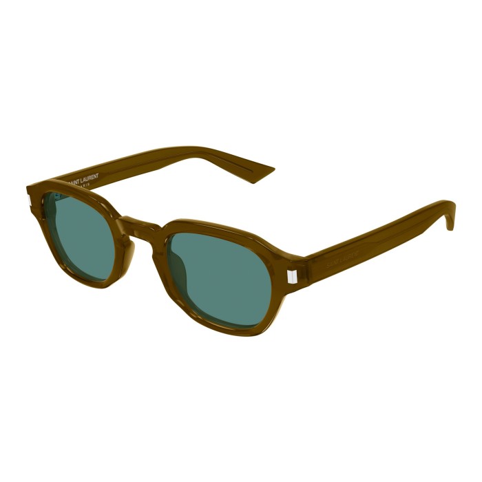 SAINT LAURENT SL 946 003