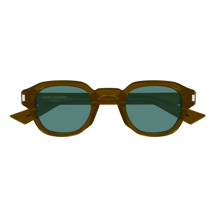 SAINT LAURENT SL 946 003