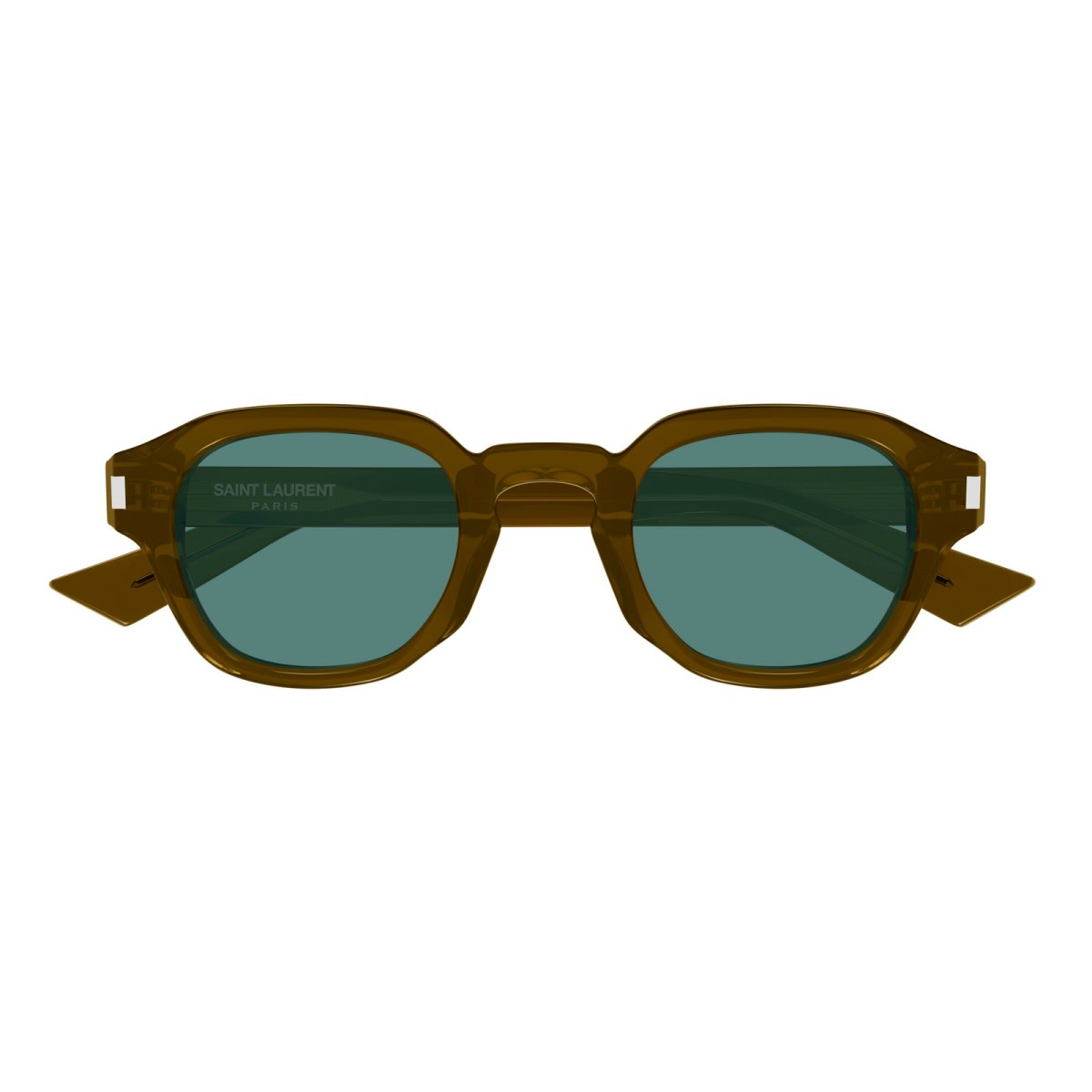 SAINT LAURENT SL 946 003 | Sunglasses | Vytria Eyewear