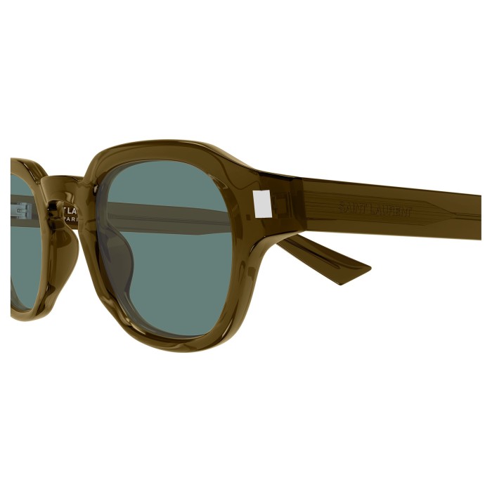 SAINT LAURENT SL 946 003