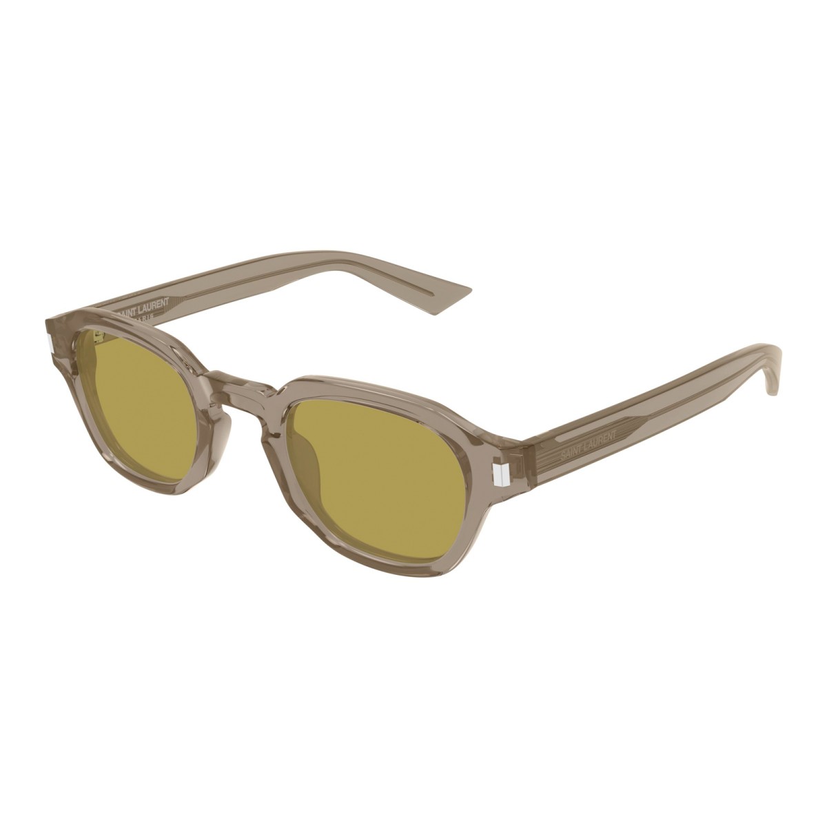 SAINT LAURENT SL 946 005 | Sunglasses | Vytria Eyewear