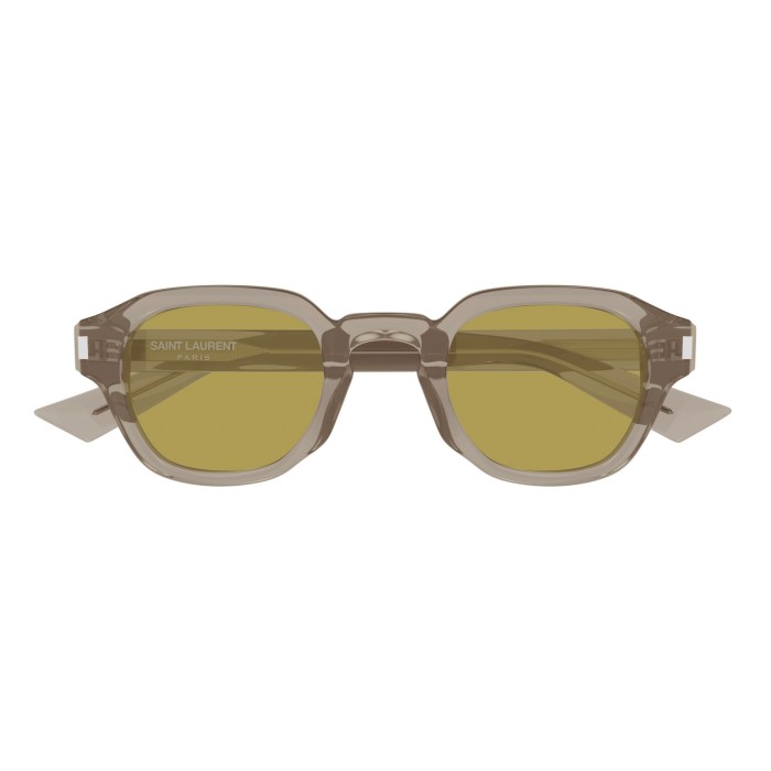 SAINT LAURENT SL 946 005