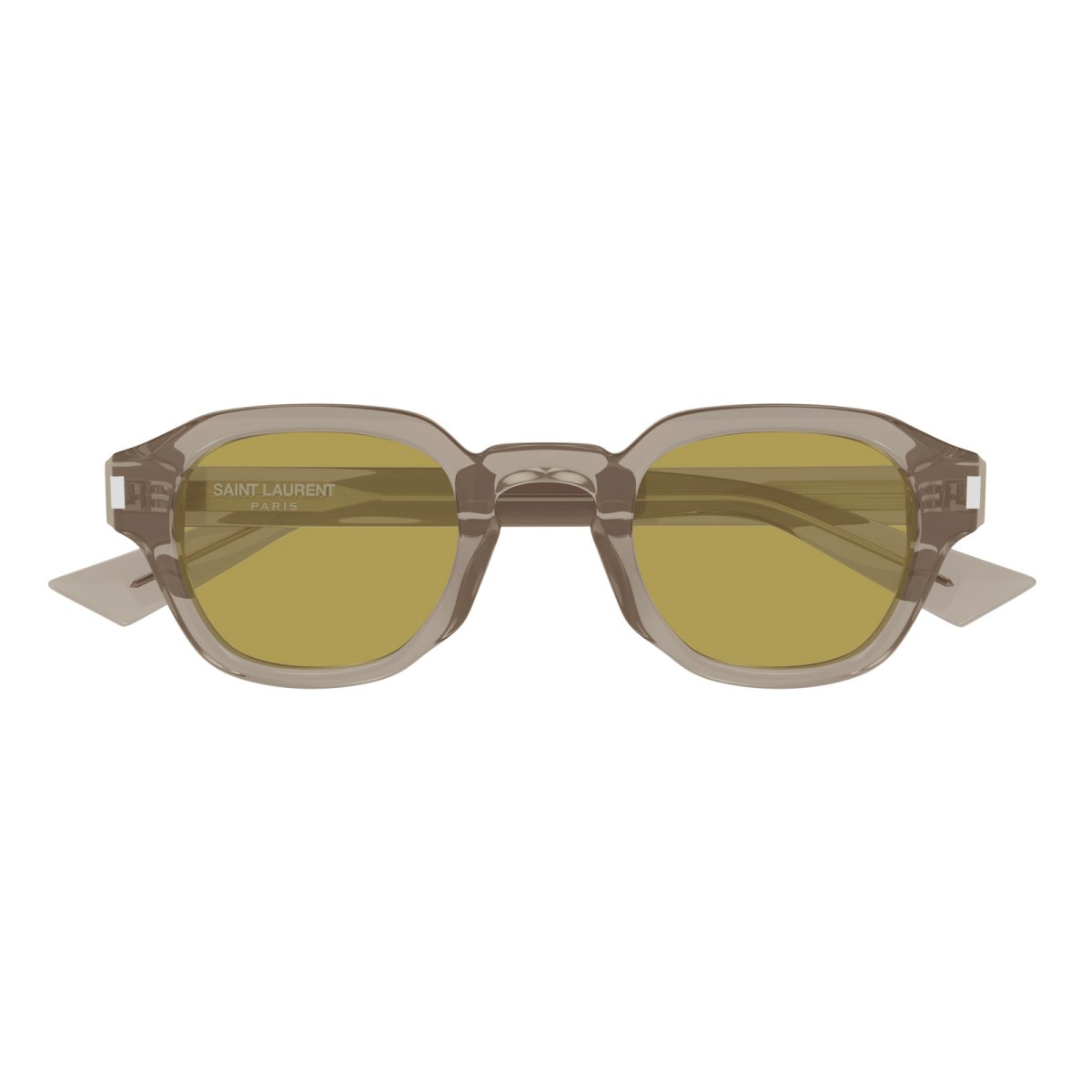 SAINT LAURENT SL 946 005 | Sunglasses | Vytria Eyewear
