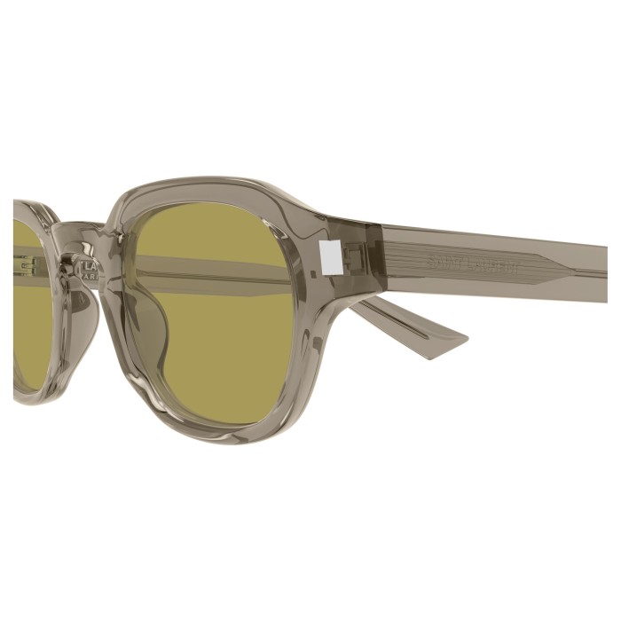 SAINT LAURENT SL 946 005