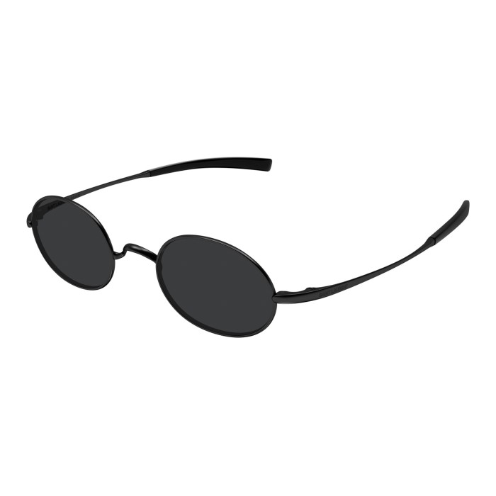 SAINT LAURENT SL 948 T 001
