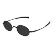 SAINT LAURENT SL 948 T 001