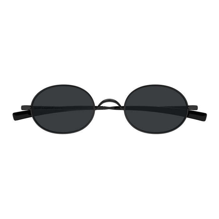 SAINT LAURENT SL 948 T 001