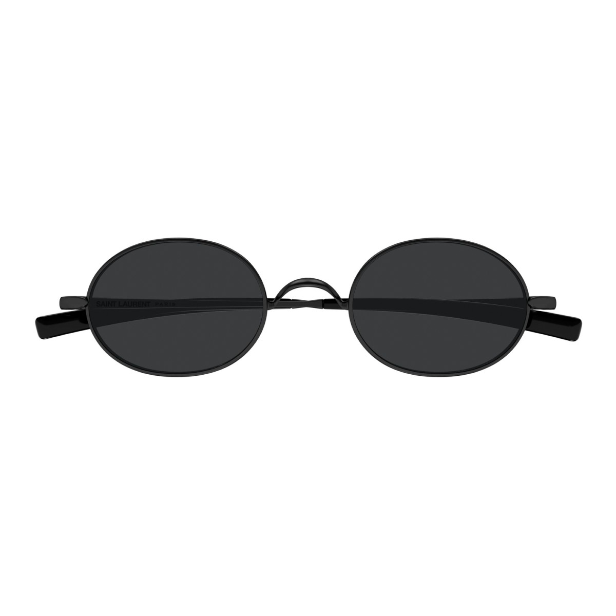 SAINT LAURENT SL 948 T 001 | Sunglasses | Vytria Eyewear