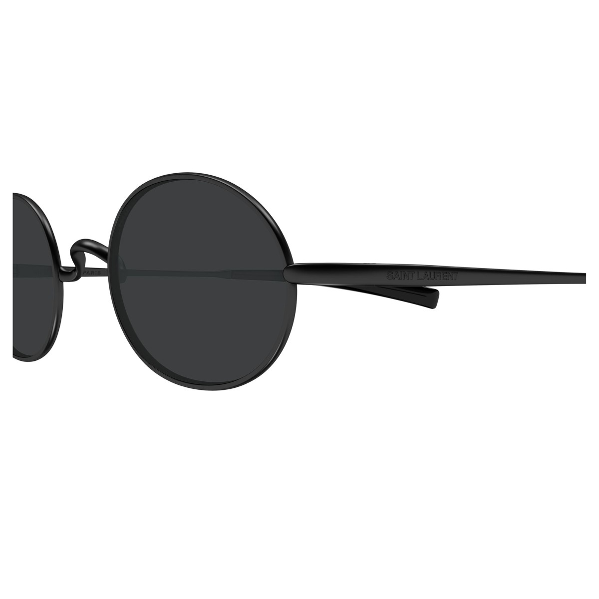 SAINT LAURENT SL 948 T 001 | Sunglasses | Vytria Eyewear
