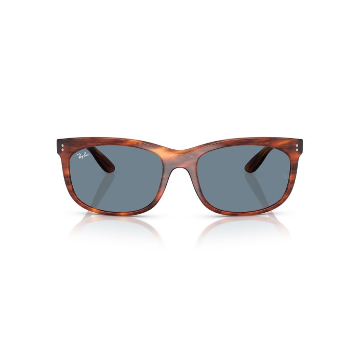Balorette RB2389 95462