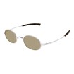SAINT LAURENT SL 948 T 002