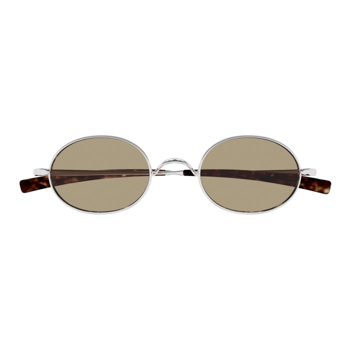 SAINT LAURENT SL 948 T 002