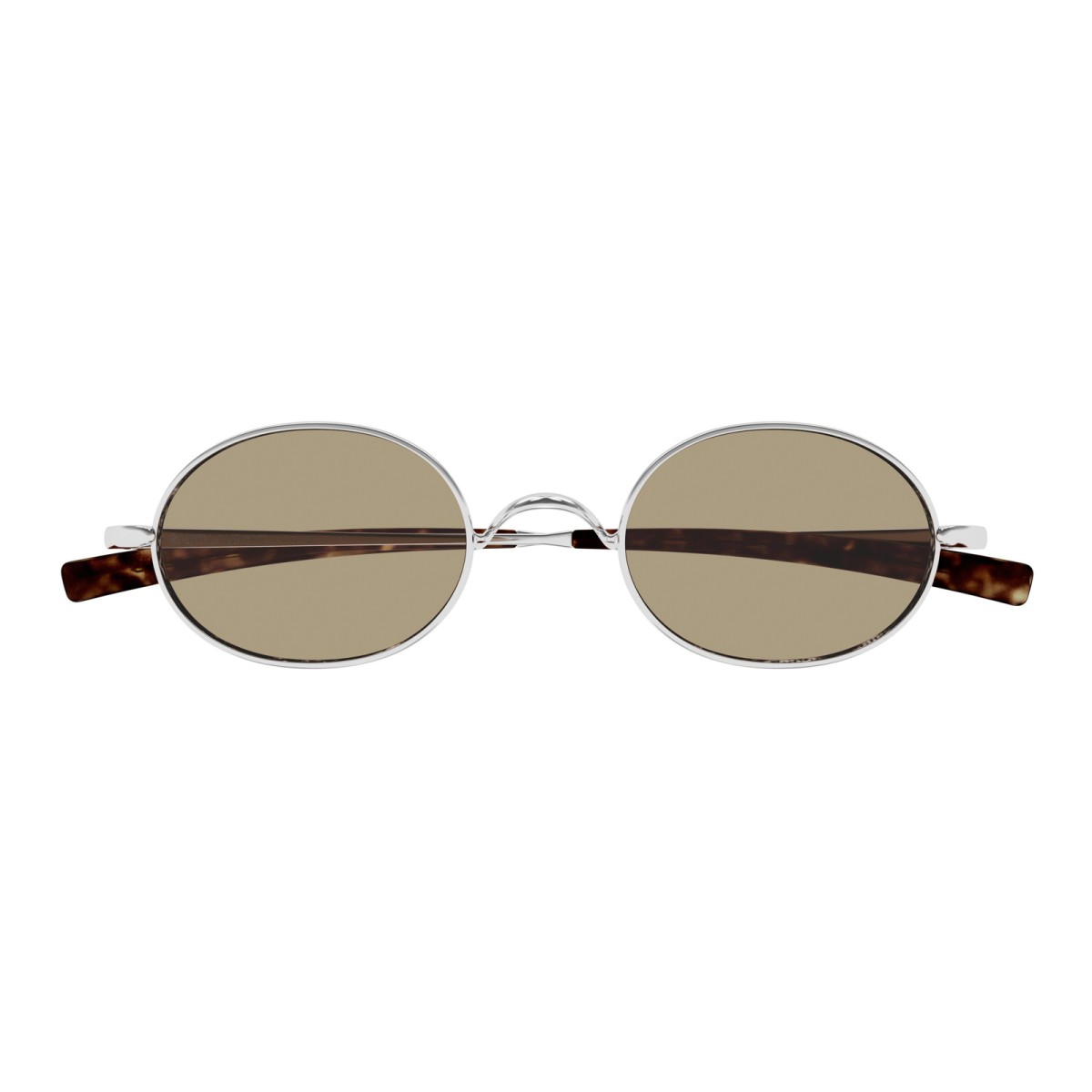 SAINT LAURENT SL 948 T 002 | Sunglasses | Vytria Eyewear