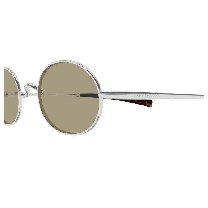 SAINT LAURENT SL 948 T 002