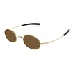 SAINT LAURENT SL 948 T 003