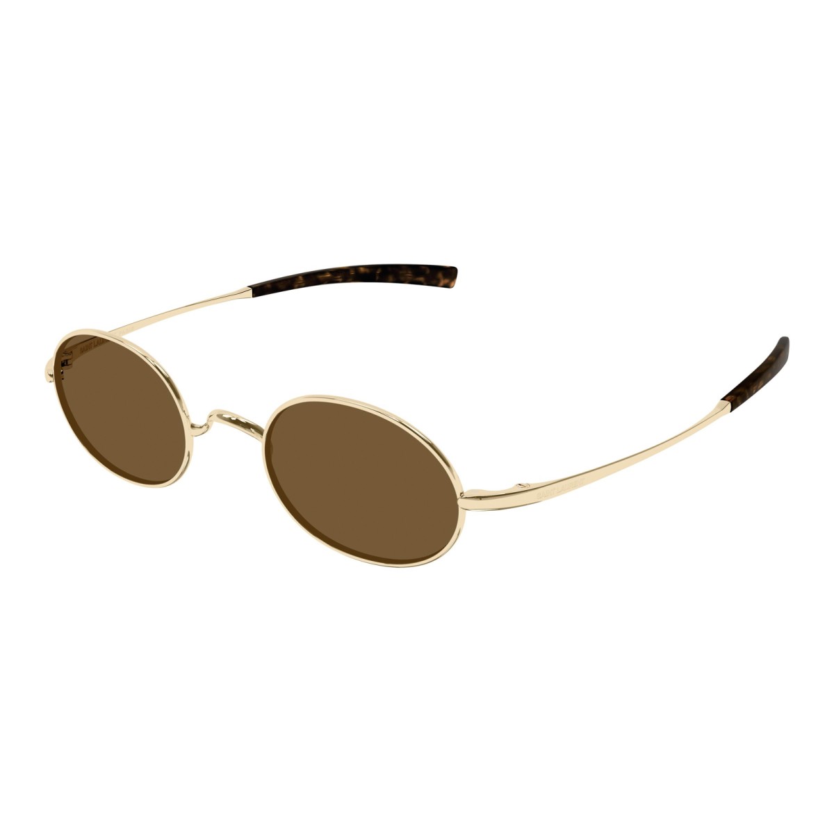 SAINT LAURENT SL 948 T 003 | Sunglasses | Vytria Eyewear