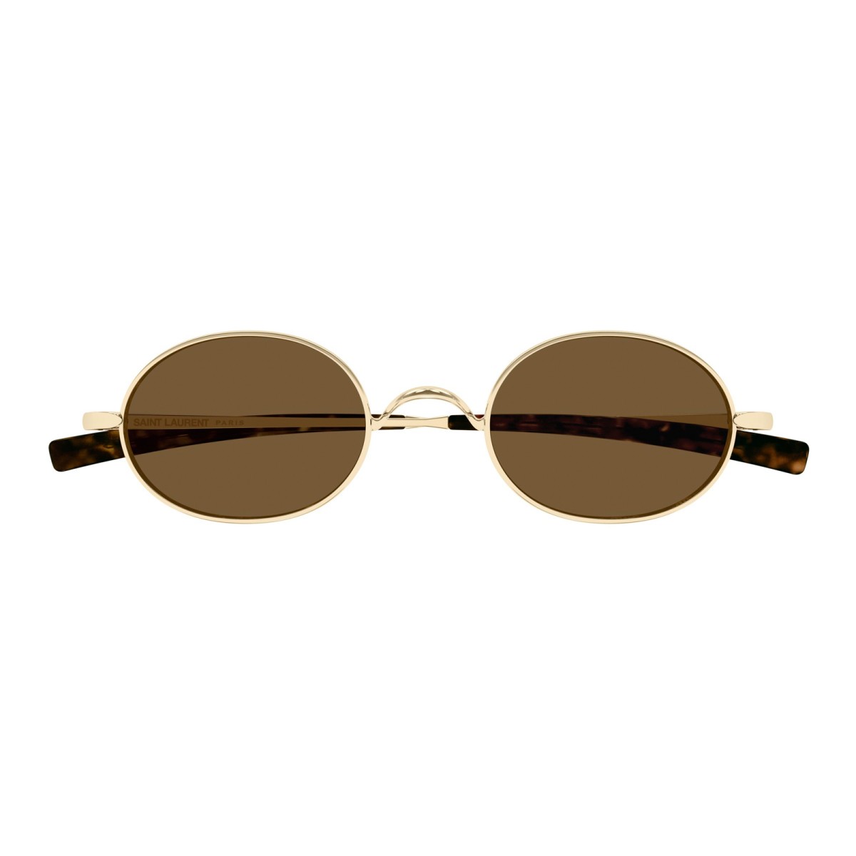 SAINT LAURENT SL 948 T 003 | Sunglasses | Vytria Eyewear