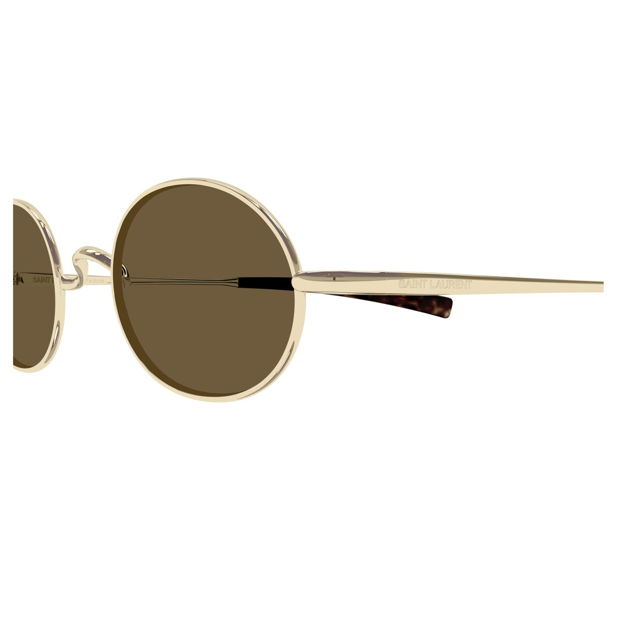SAINT LAURENT SL 948 T 003 | Sunglasses | Vytria Eyewear