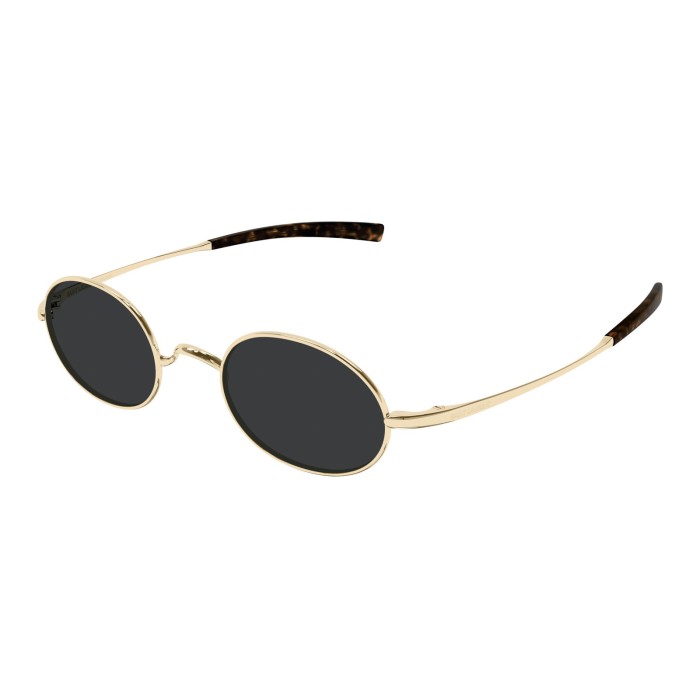SAINT LAURENT SL 948 T 004