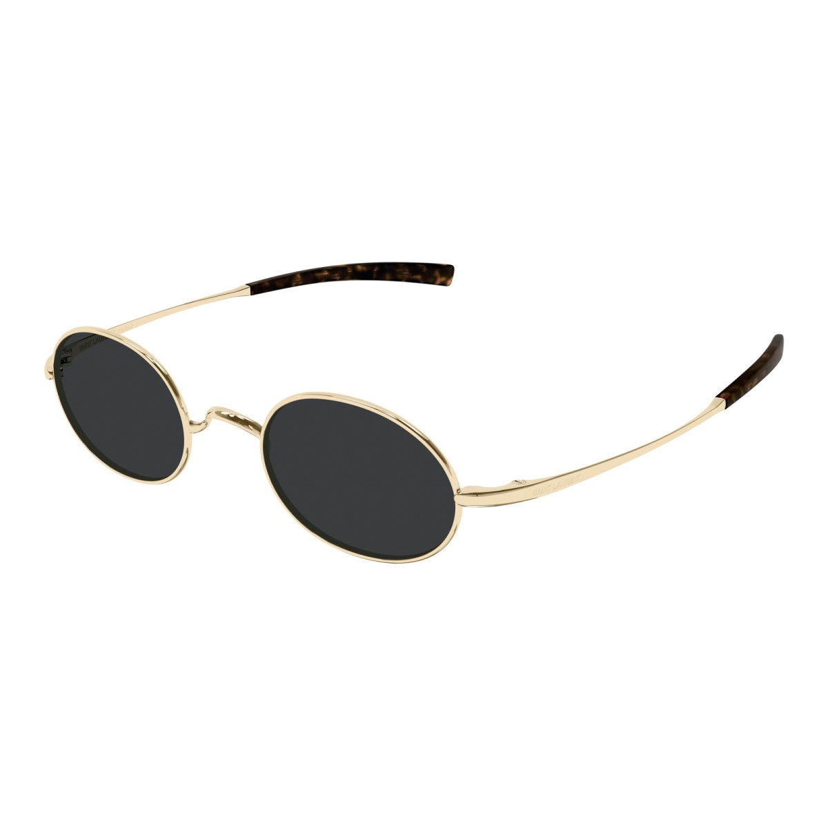 SAINT LAURENT SL 948 T 004 | Sunglasses | Vytria Eyewear