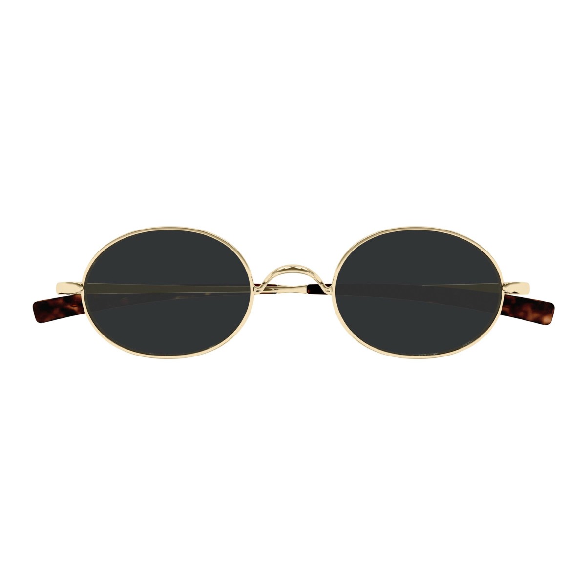 SAINT LAURENT SL 948 T 004 | Sunglasses | Vytria Eyewear
