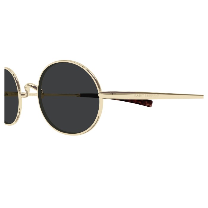 SAINT LAURENT SL 948 T 004
