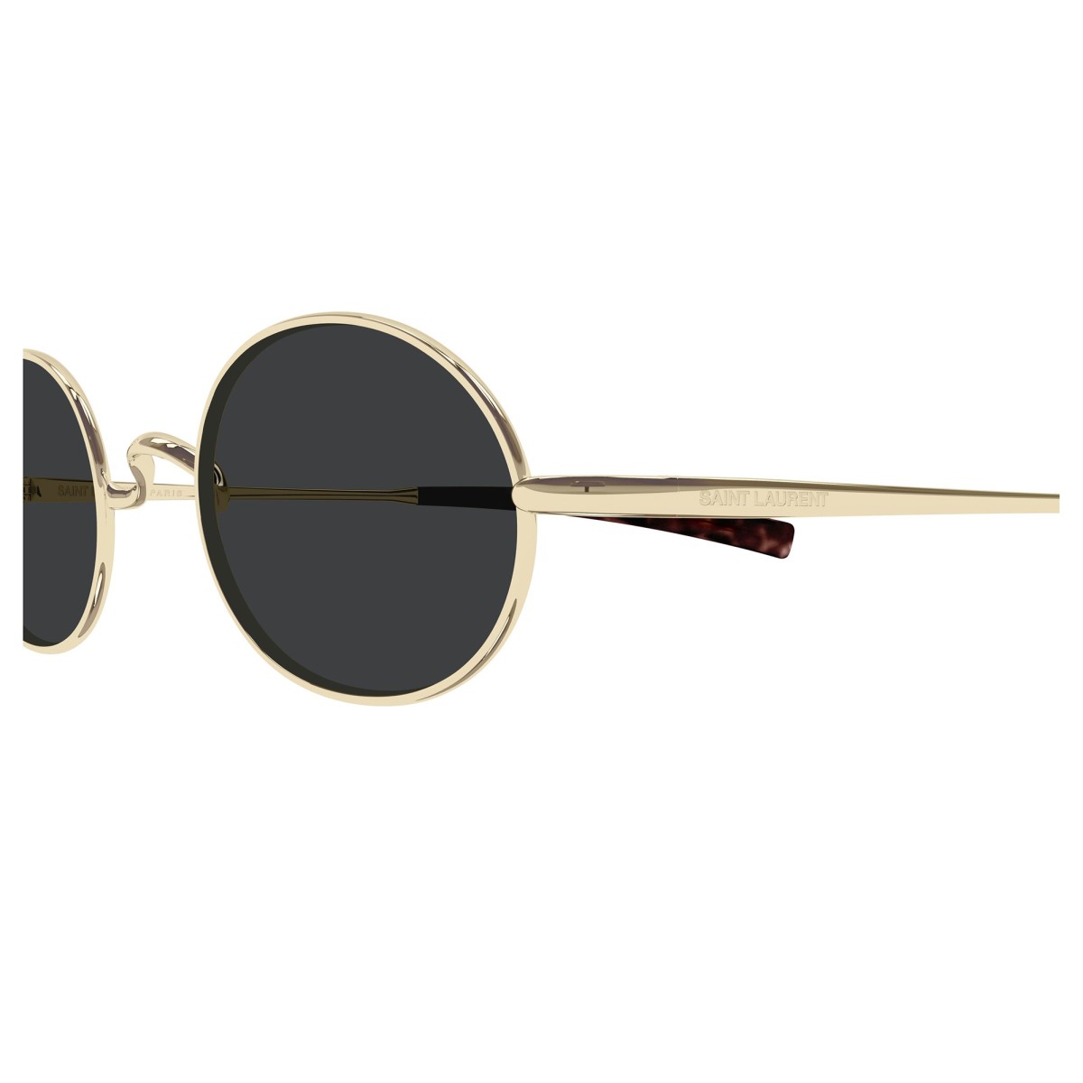SAINT LAURENT SL 948 T 004 | Sunglasses | Vytria Eyewear