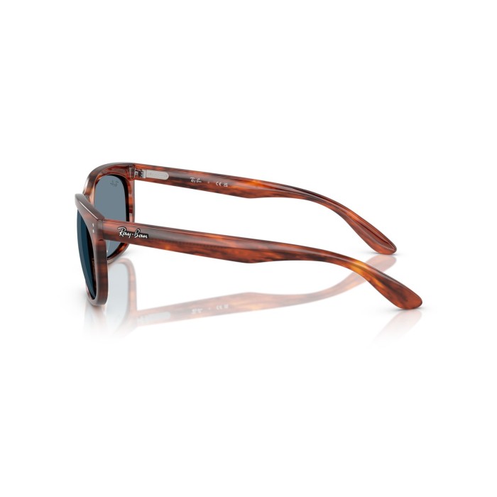 Balorette RB2389 95462