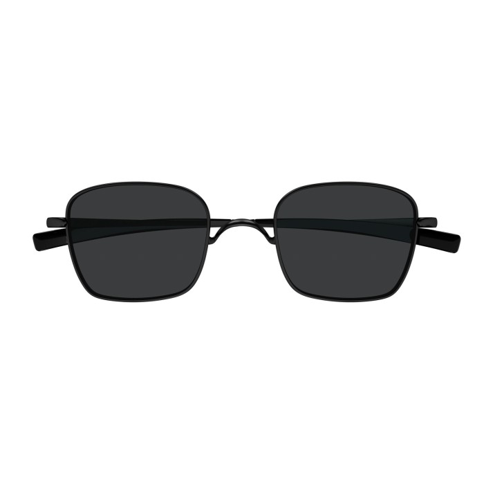 SAINT LAURENT SL 949 T 001