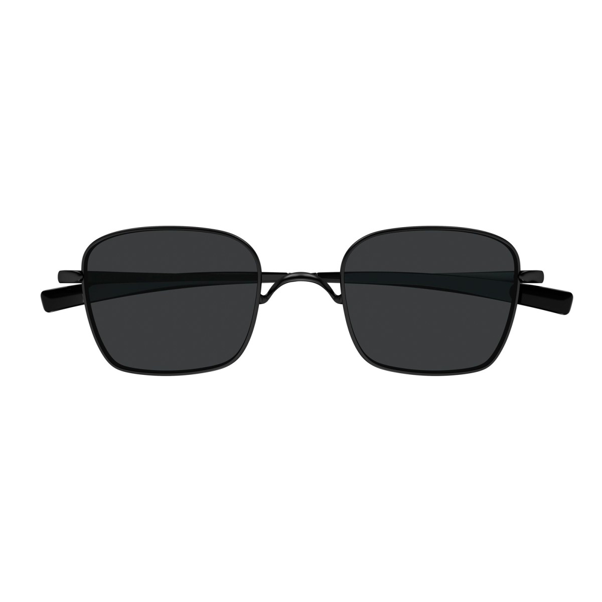 SAINT LAURENT SL 949 T 001 | Sunglasses | Vytria Eyewear