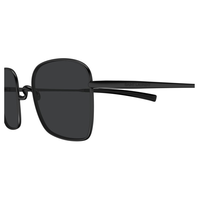 SAINT LAURENT SL 949 T 001