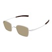 SAINT LAURENT SL 949 T 002